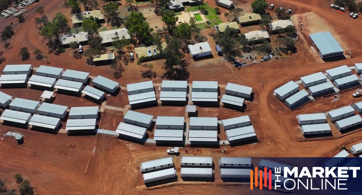 Rox Resources on target at Youanmi with high-grade ounces identified outside of mine plan